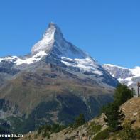 Wallis Zermatt 059.jpg